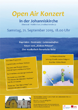 Hochtaunusstreicher Plakat 2019 Icon2