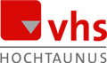 vhs Hochtaunus